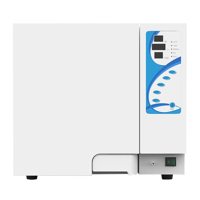 autoclave, autoclave precio, esterilizador autoclave, gabinete de desinfección u